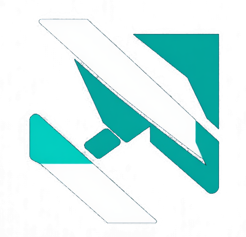Quantum Genius GPT Logo